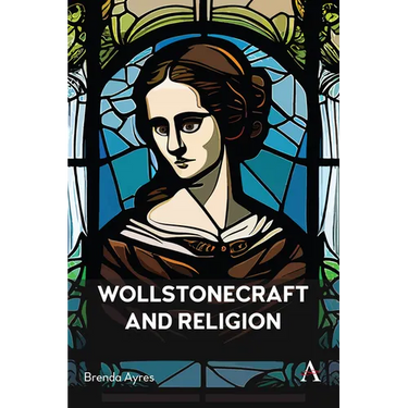 Wollstonecraft and Religion