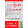 The Power of Awareness