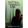 Don't You Forget About Me