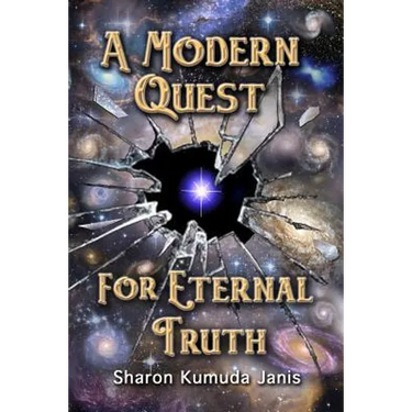A Modern Quest For Eternal Truth