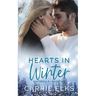 Hearts In Winter