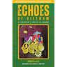 Echoes of Vietnam A Soldier's Voice is Heard