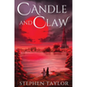 Candle and Claw
