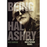 Being Hal Ashby: Life of a Hollywood Rebel