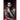Unholy Vow: Dark Mafia Romance