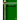 Resource Development: Bonus Grant Writing