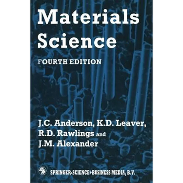 Materials Science