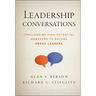 Leadership Conversations