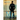 Mr. Perfect: : A Mister Standalone
