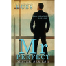 Mr. Perfect: : A Mister Standalone