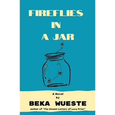 Fireflies in a Jar