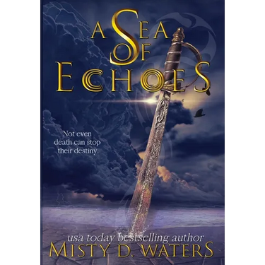A Sea of Echoes