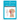 The Concise Book of Muscles, Fourth Edition