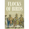 Flocks of Birds: Virginia Colonialism Into Native Country, 1670-1776