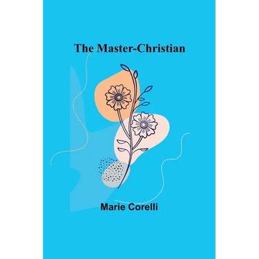 The Master-Christian