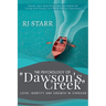 The Psychology of Dawson's Creek: Love, Identity, and Growth in Capeside