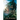 Fall of Avalon