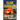 Clive Cussler Quantum Tempest