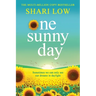 One Sunny Day