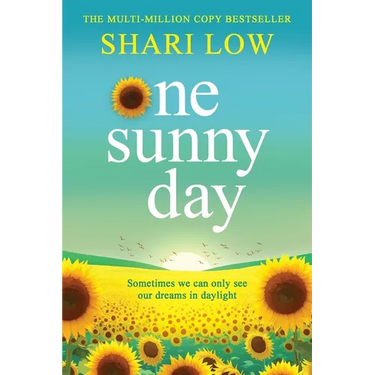 One Sunny Day