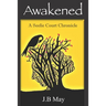 Awakened: A Seelie Court Chronicle