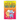 You're Making Me Six: A Graphic Novel (Catwad #6): Volume 6