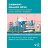 日本語now! Nihongo Now!: Performing Japanese Culture - Level 2 Volume 1 Textbook
