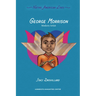 George Morrison: Modern Artist