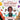 I Am A Mini Entrepreneur: It's Kwanzaa Time with Imani!: It's Kwanzaa Time with Imani!