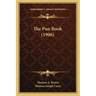 The Pun Book (1906)