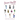 Dress You Up: A Capsule Collection of Fashionable Fiction
