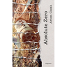 Absolute Zero