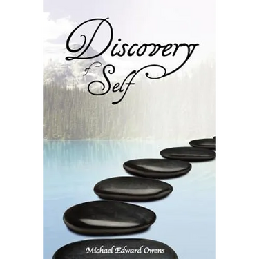 Discovery of Self
