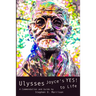 Ulysses: Joyce's Yes! to Life: (A Commendation and Guide)