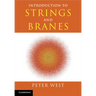 Introduction to Strings and Branes