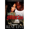 Money, Sex & Murda