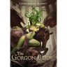 The Gorgon Bride