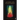 Alchemy and Psychotherapy: Post-Jungian Perspectives