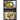 Beginner's Guide to Zone Diet: Quick and Easy Delicious Zone Recipes For Fat Burning, Weight Loss and General Healthy Eating