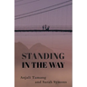 Standing in the Way: From Trafficking Victim to Human Rights Activist