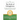 The Option Method: The Myth of Unhappiness. The Collected Works of Bruce Di Marsico on the Option Method & Attitude, Vol. 2
