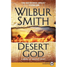 Desert God LP