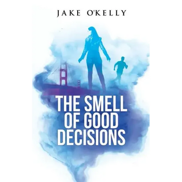 The Smell of Good Decisions
