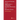 Advanced Calculus and Its Applications in Variational Quantum Mechanics and Relativity Theory