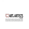 Alternative Photography: Art and Artists, Edition I: 115 artists working with anthotype, carbon, cyanotype, collodion, bromoil, gum bichromate,