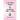 A. W. Pink's Studies in the Scriptures, Volume 08