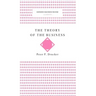 The Theory of the Business (Harvard Business Review Classics)
