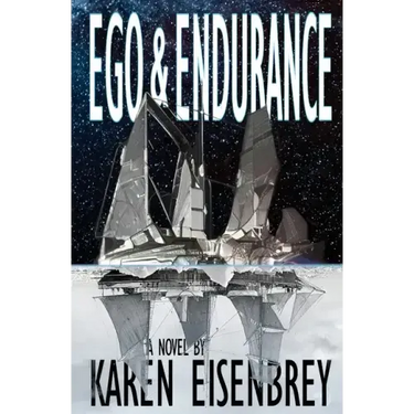 Ego & Endurance