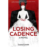 Losing Cadence
