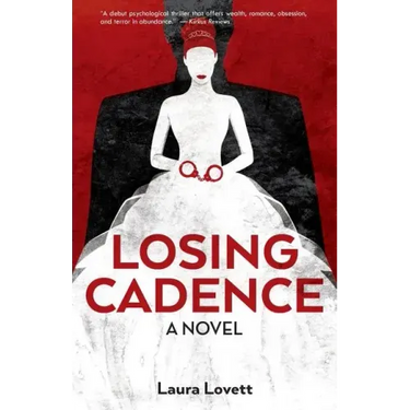 Losing Cadence